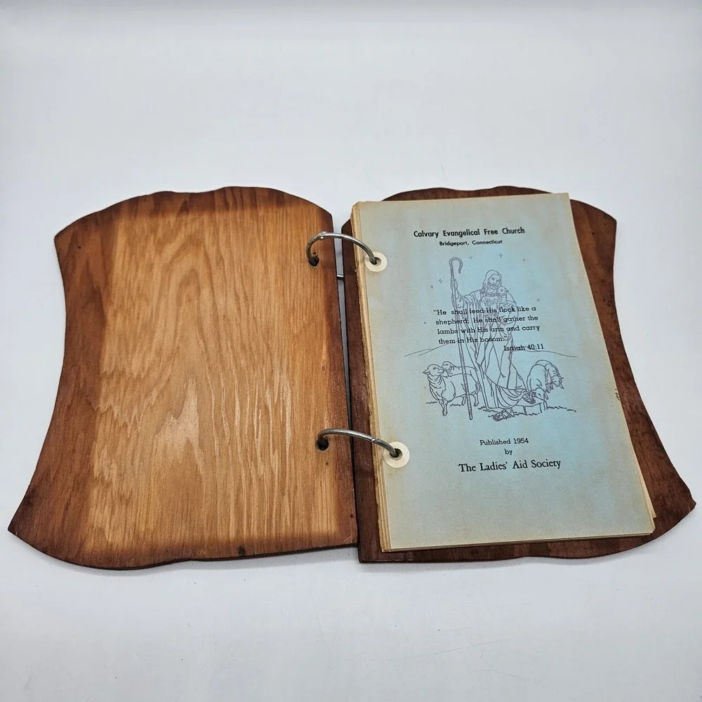 VTG 1954 